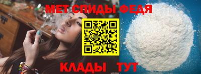 гашиш Комсомольск-на-Амуре