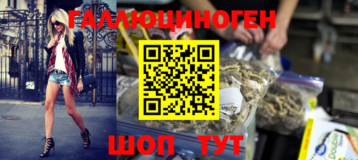 Куйбышев  Псилоцибиновые грибы Magic Shrooms  Вход с VPN  Галлюциногенные грибы Psilocybe 