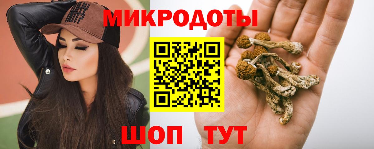 Псилоцибиновые грибы Magic Shrooms Куйбышев